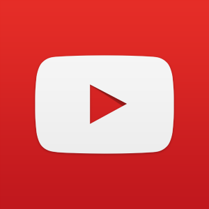 Youtube Contrato Social